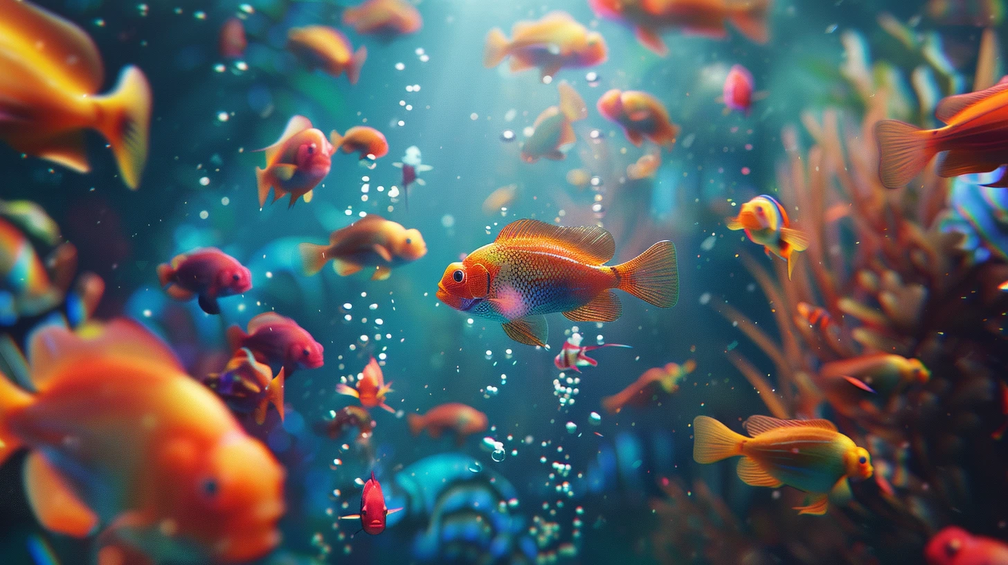 Khám Phá AU888 Casino: Nơi Giải Trí Đỉnh Cao Và Xổ Số Ba Miền