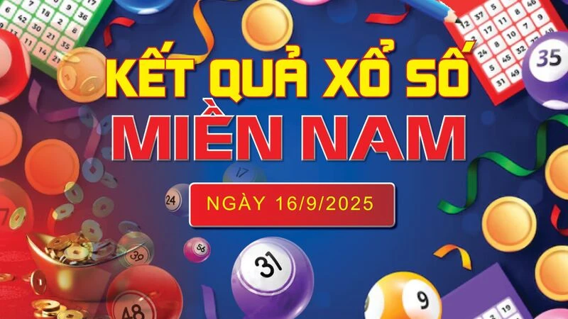 Khám Phá Thế Giới Của Au888 Casino và Xổ Số Miền Trung