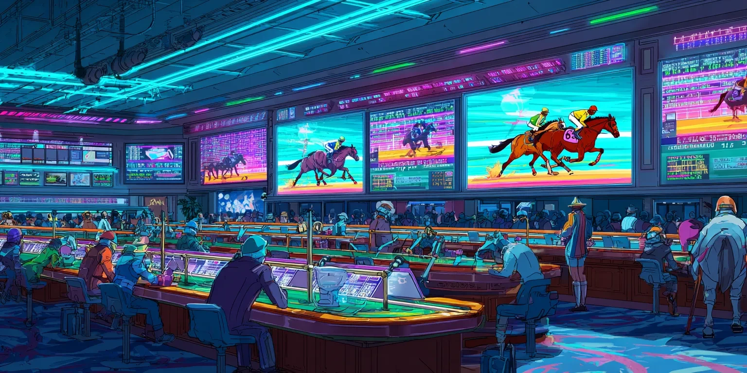 Khám Phá Thế Giới Của Au888 Casino và Xổ Số Miền Trung