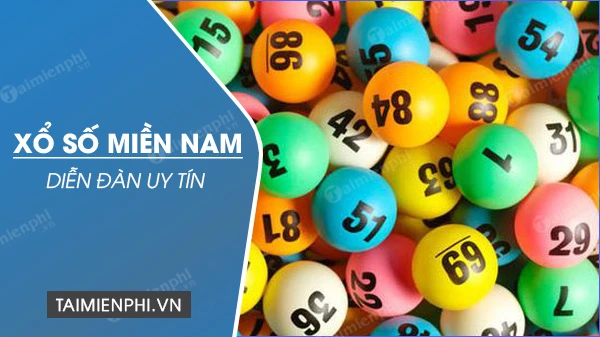 Khám Phá Thế Giới Của Au888 Casino và Xổ Số Miền Trung