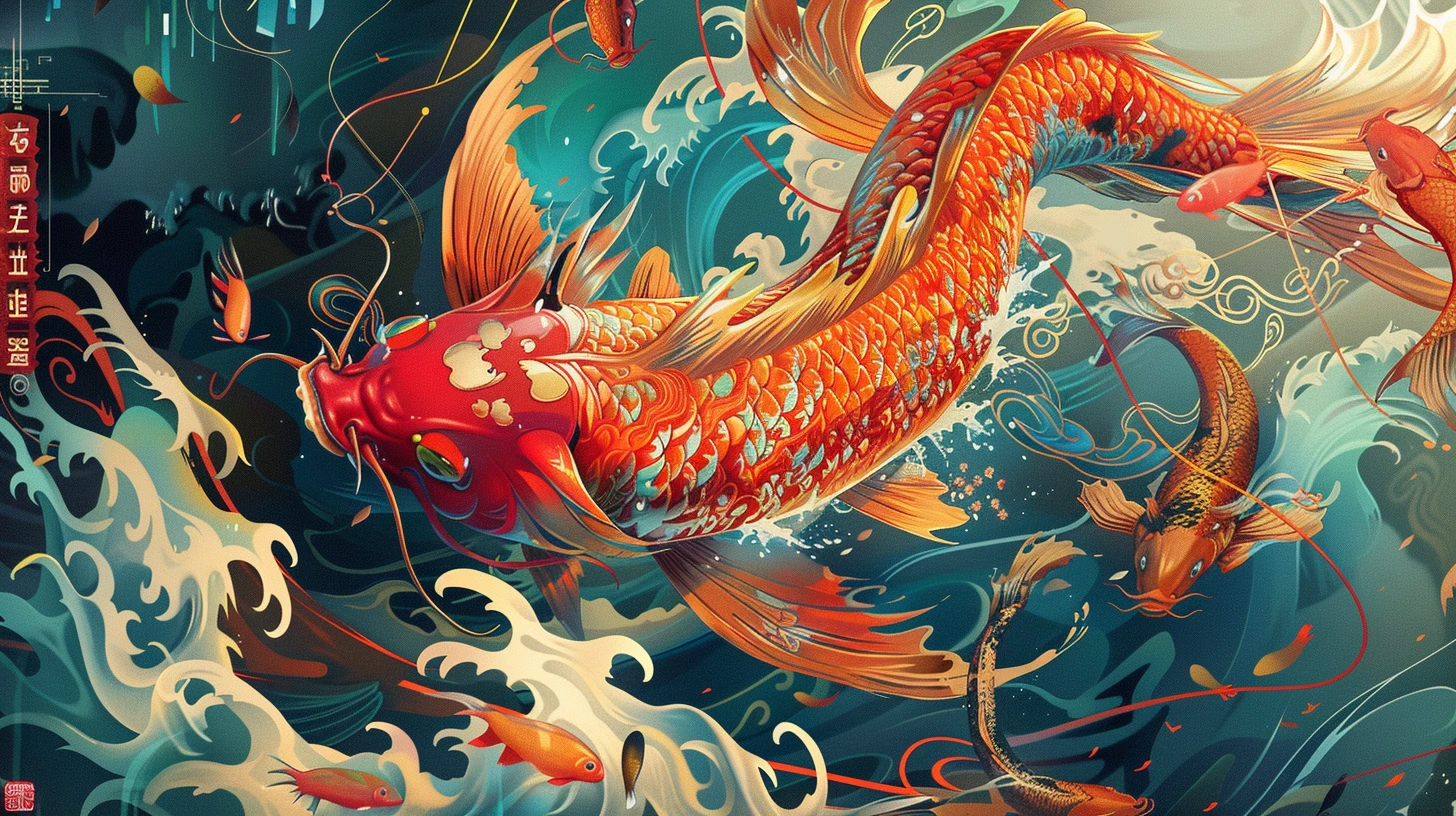 Khám Phá Thế Giới Giải Trí Tại Au888 Casino