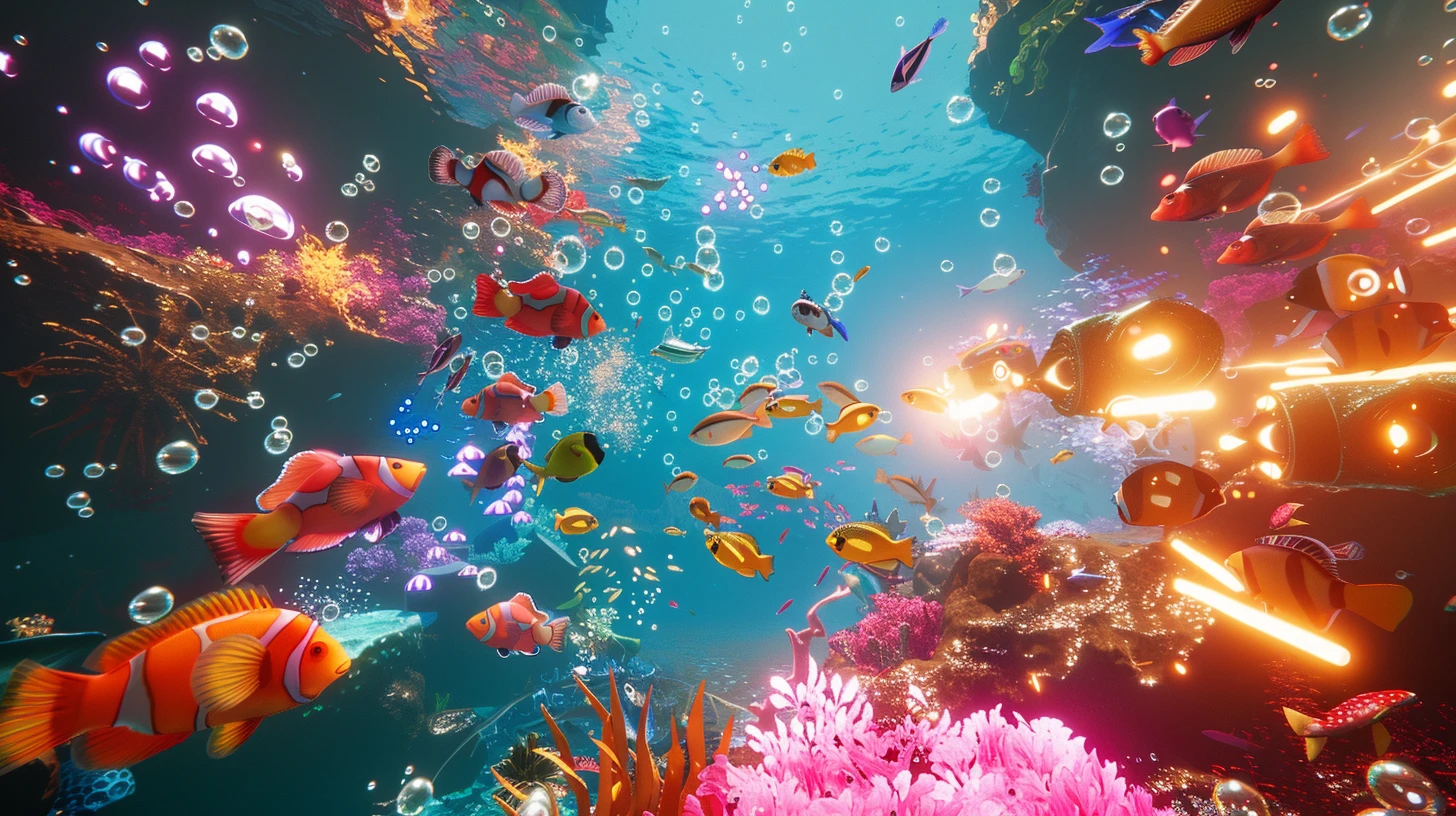 Khám Phá Thế Giới Giải Trí Tại Au888 Casino