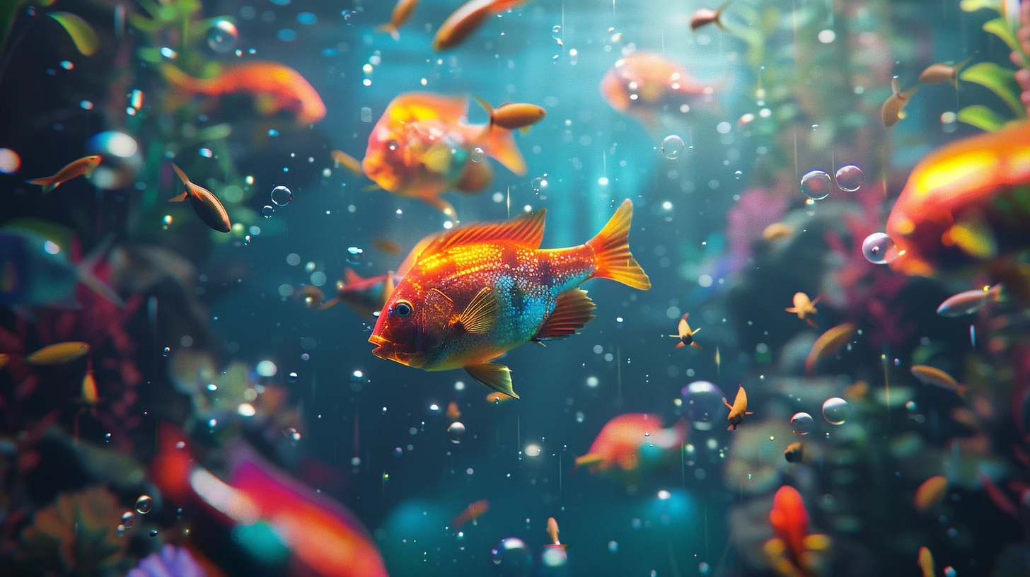 Khám Phá Thế Giới Giải Trí Tại Au888 Casino