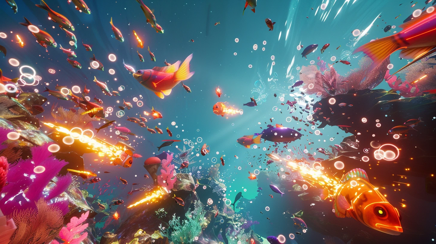 Khám Phá Thienhabet: Nơi Đăng Nhập và Mua Vé Số Đáng Tin Cậy