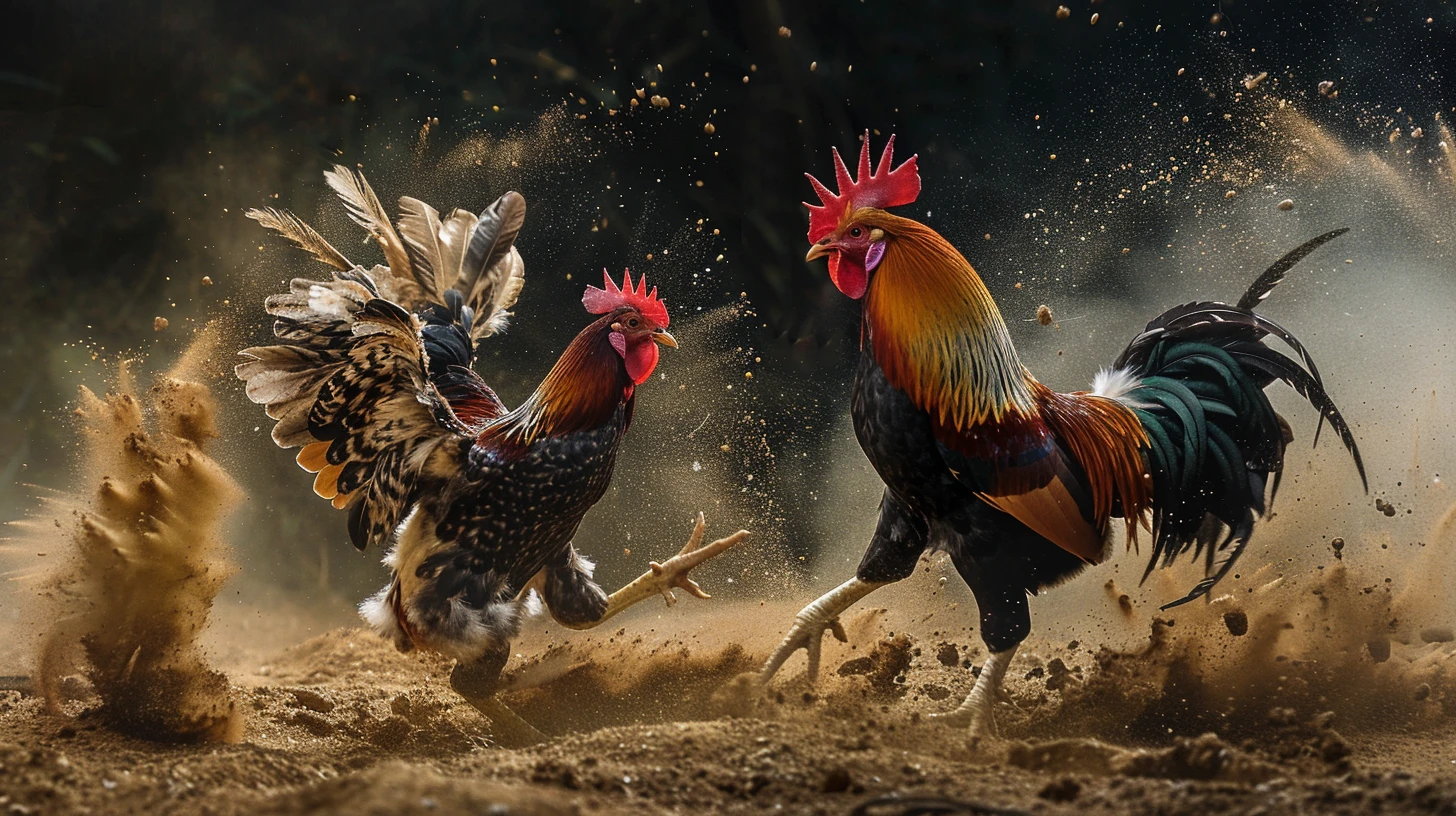 Khám Phá Vistaflame VF55: Sự Lựa Chọn Hoàn Hảo Cho Cuộc Sống Hiện Đại