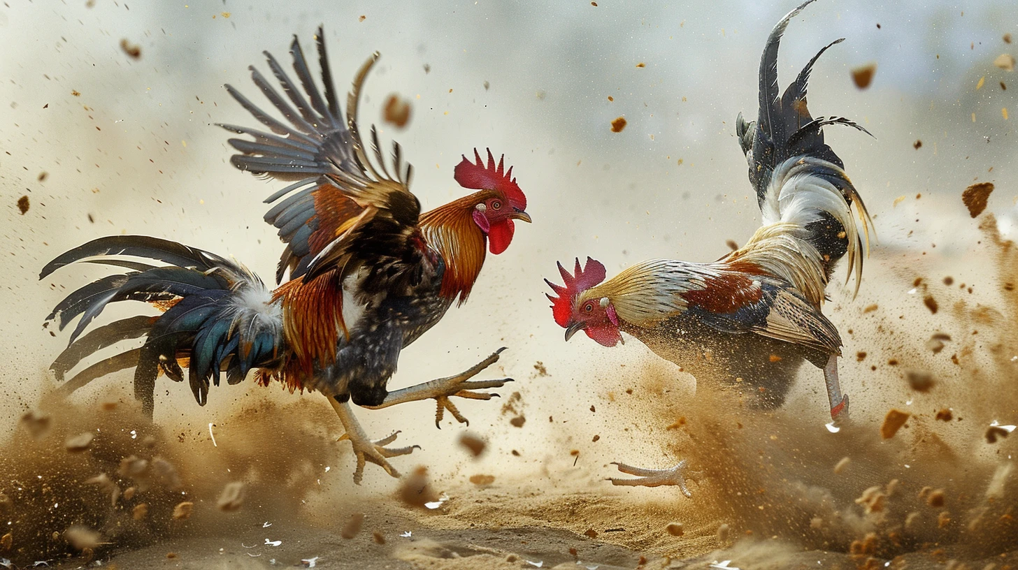 Khám Phá Vistaflame VF55: Sự Lựa Chọn Hoàn Hảo Cho Cuộc Sống Hiện Đại