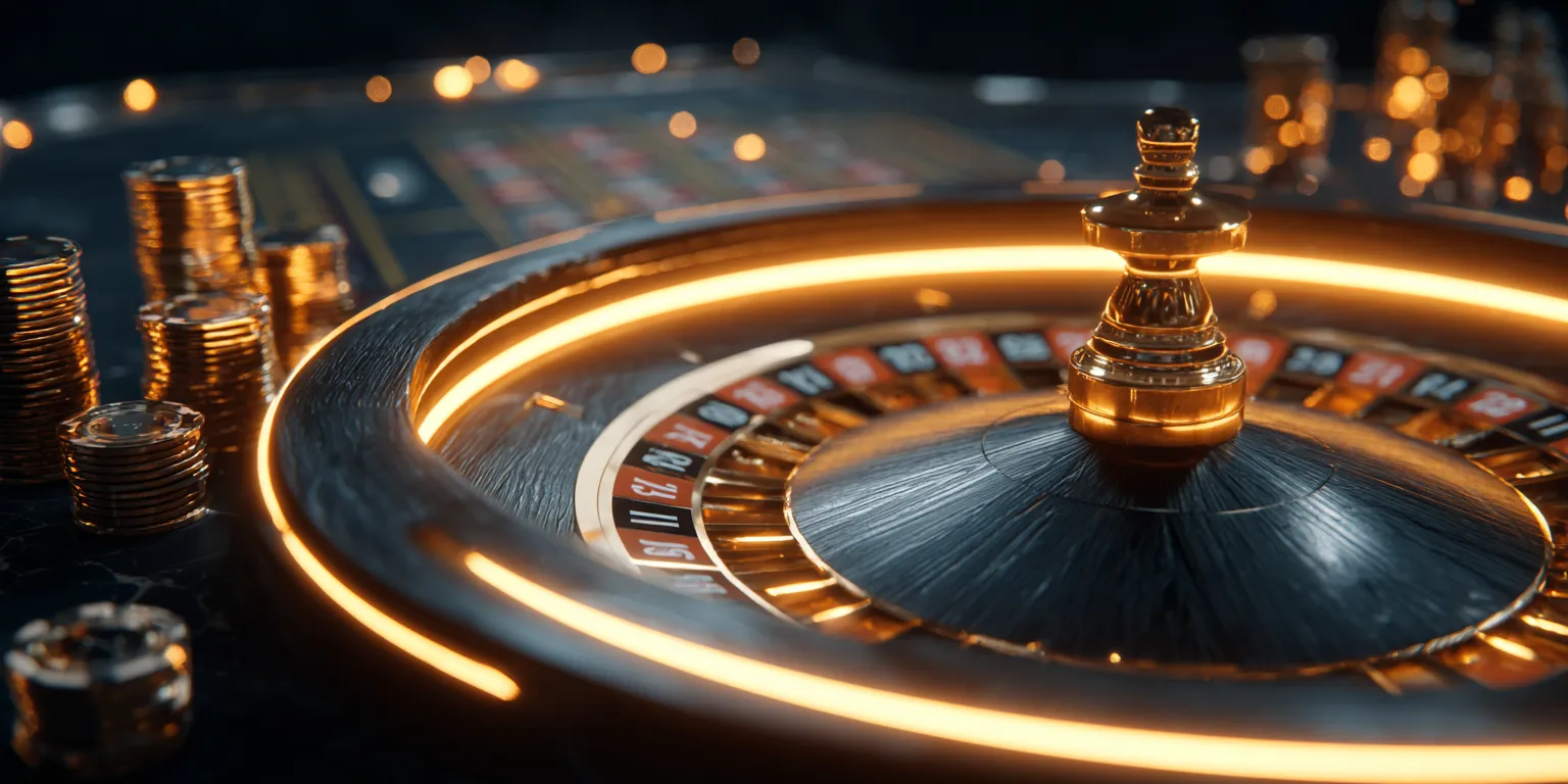 S666 Casino: Khám Phá Thế Giới Giải Trí Đỉnh Cao