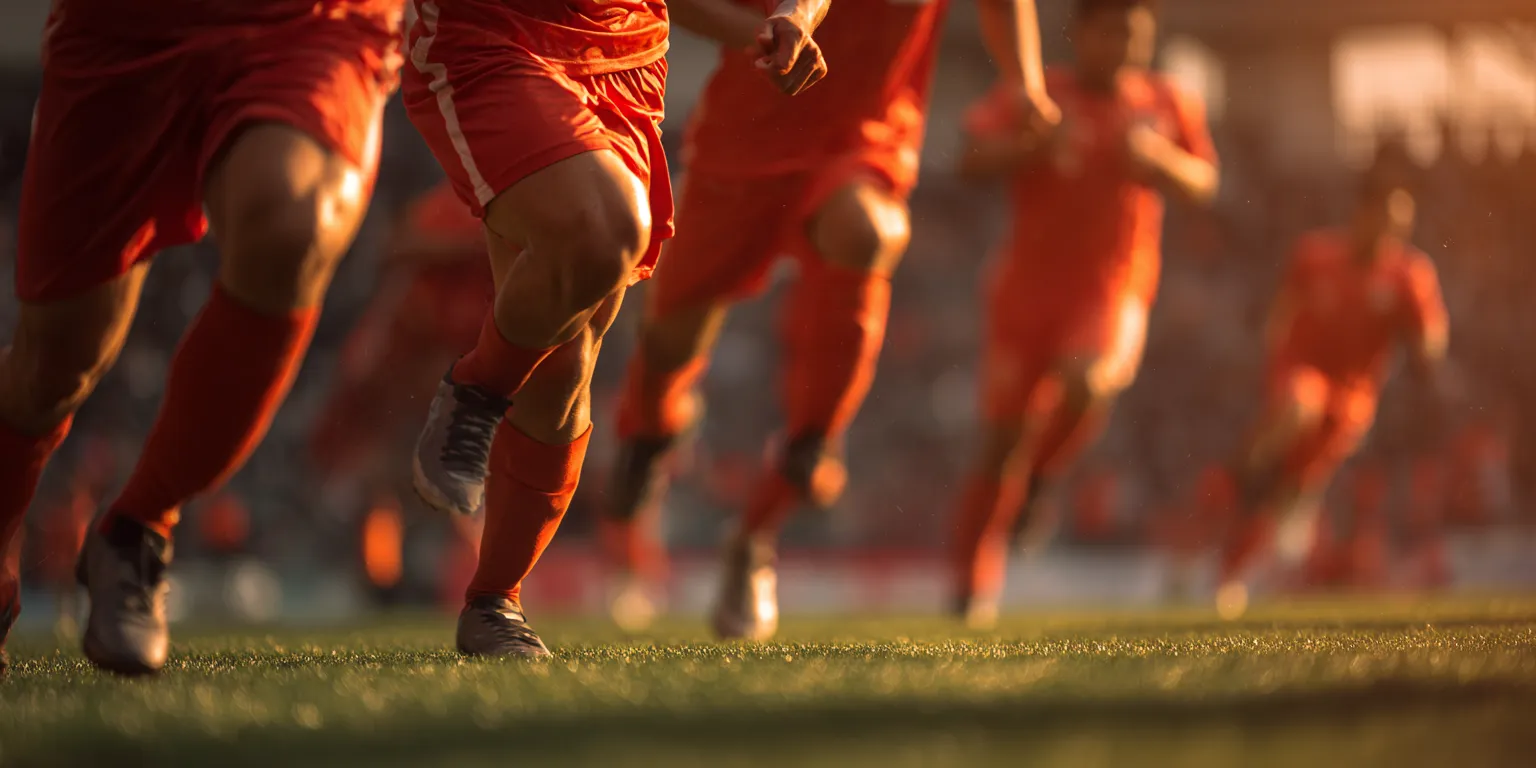 Thienhabet: Nền Tảng Cập Nhật Lịch Thi Đấu Bóng Đá Mới Nhất