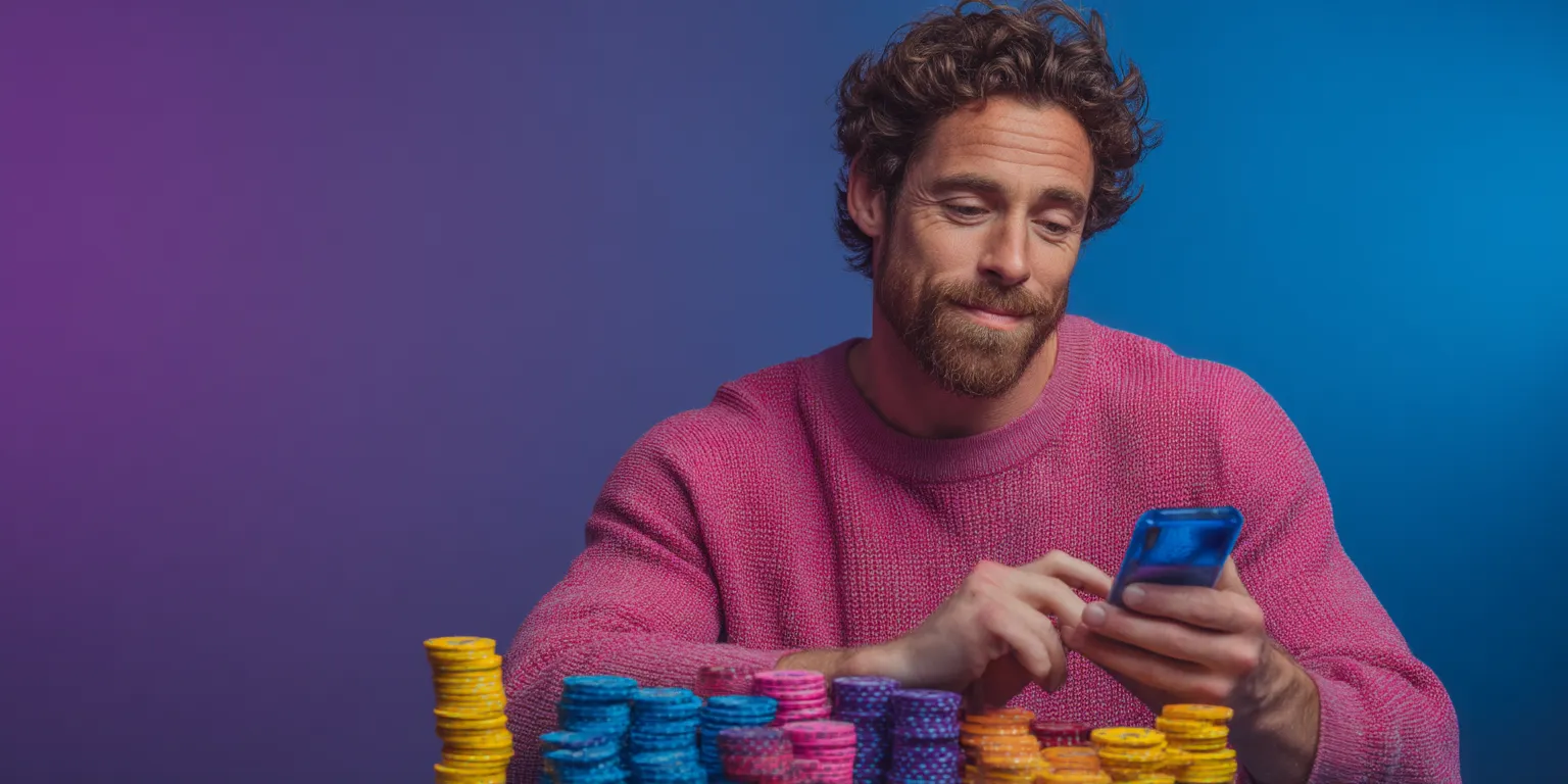 Thienhabet: Nền Tảng Cập Nhật Lịch Thi Đấu Bóng Đá Mới Nhất