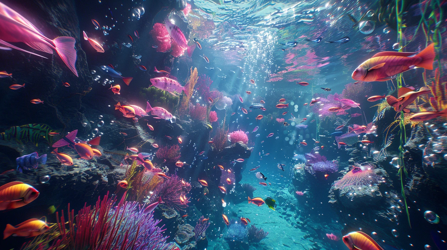 Khám Phá Thienhabet: Nơi Đăng Nhập và Mua Vé Số Đáng Tin Cậy