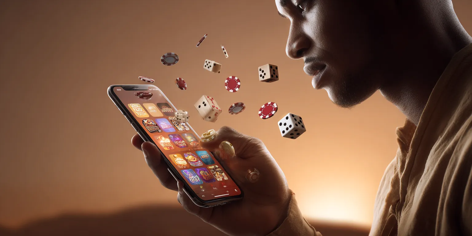 Thienhabet: Nền Tảng Cập Nhật Lịch Thi Đấu Bóng Đá Mới Nhất