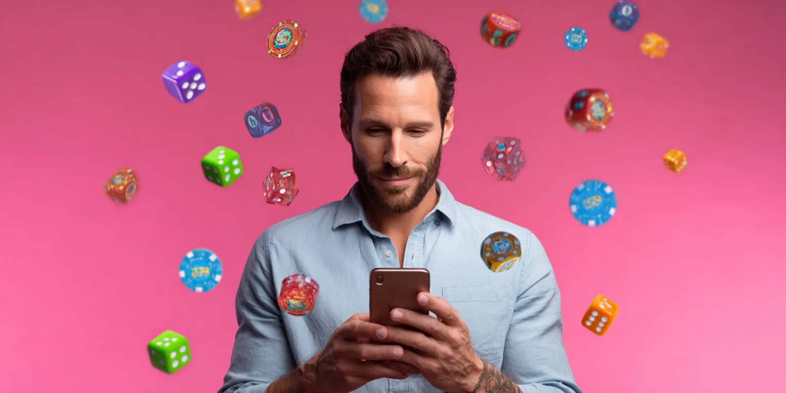 Khám Phá Thienhabet: Cẩm Nang Dành Cho Người Chơi Xổ Số Miền Nam