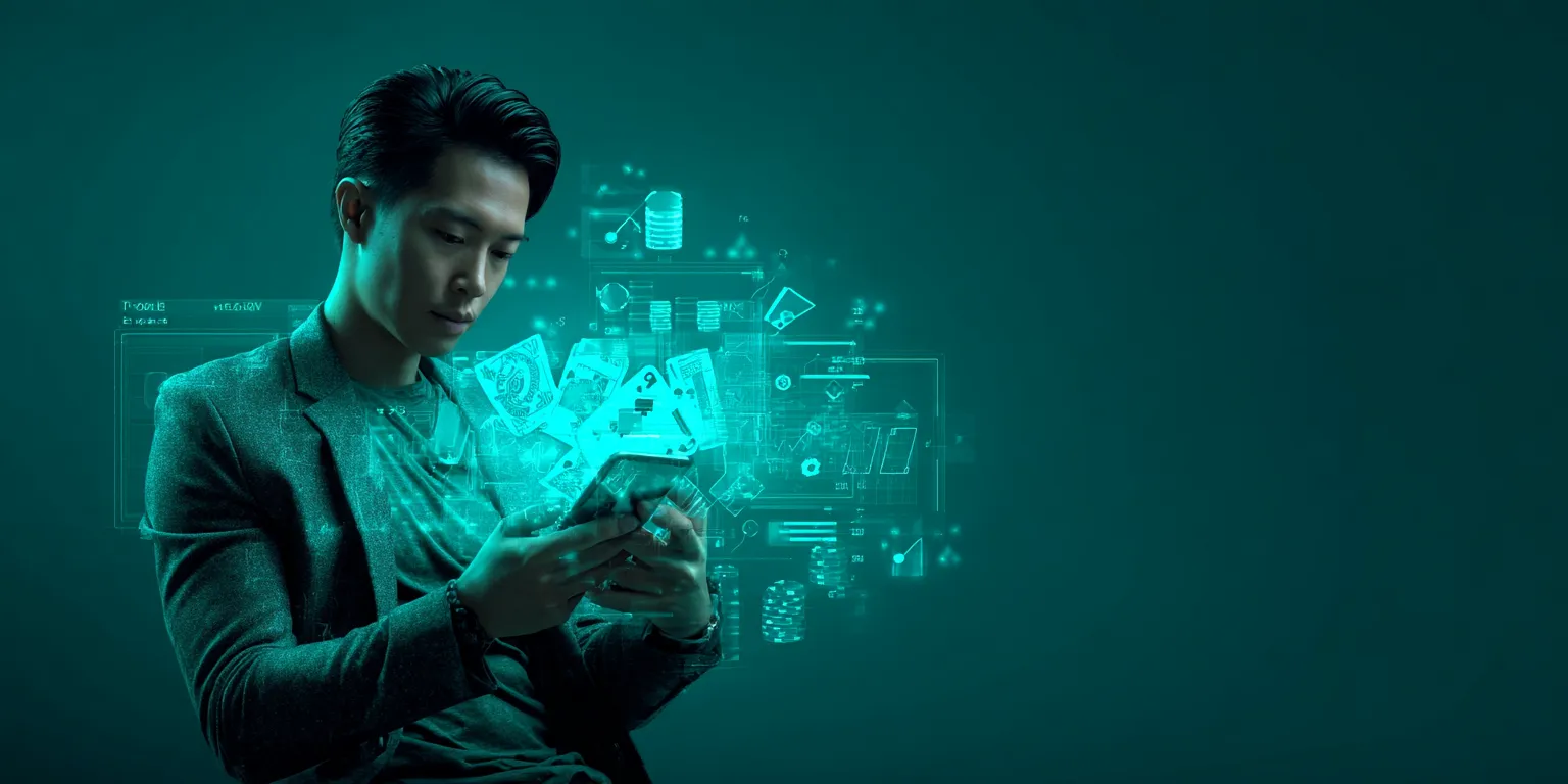 Khám Phá Thienhabet: Cẩm Nang Dành Cho Người Chơi Xổ Số Miền Nam