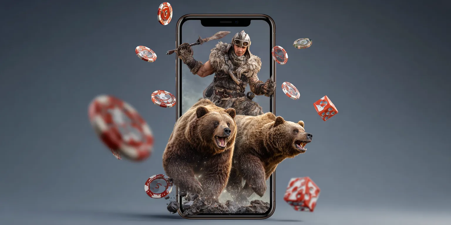 Khám Phá Thienhabet: Cẩm Nang Dành Cho Người Chơi Xổ Số Miền Nam