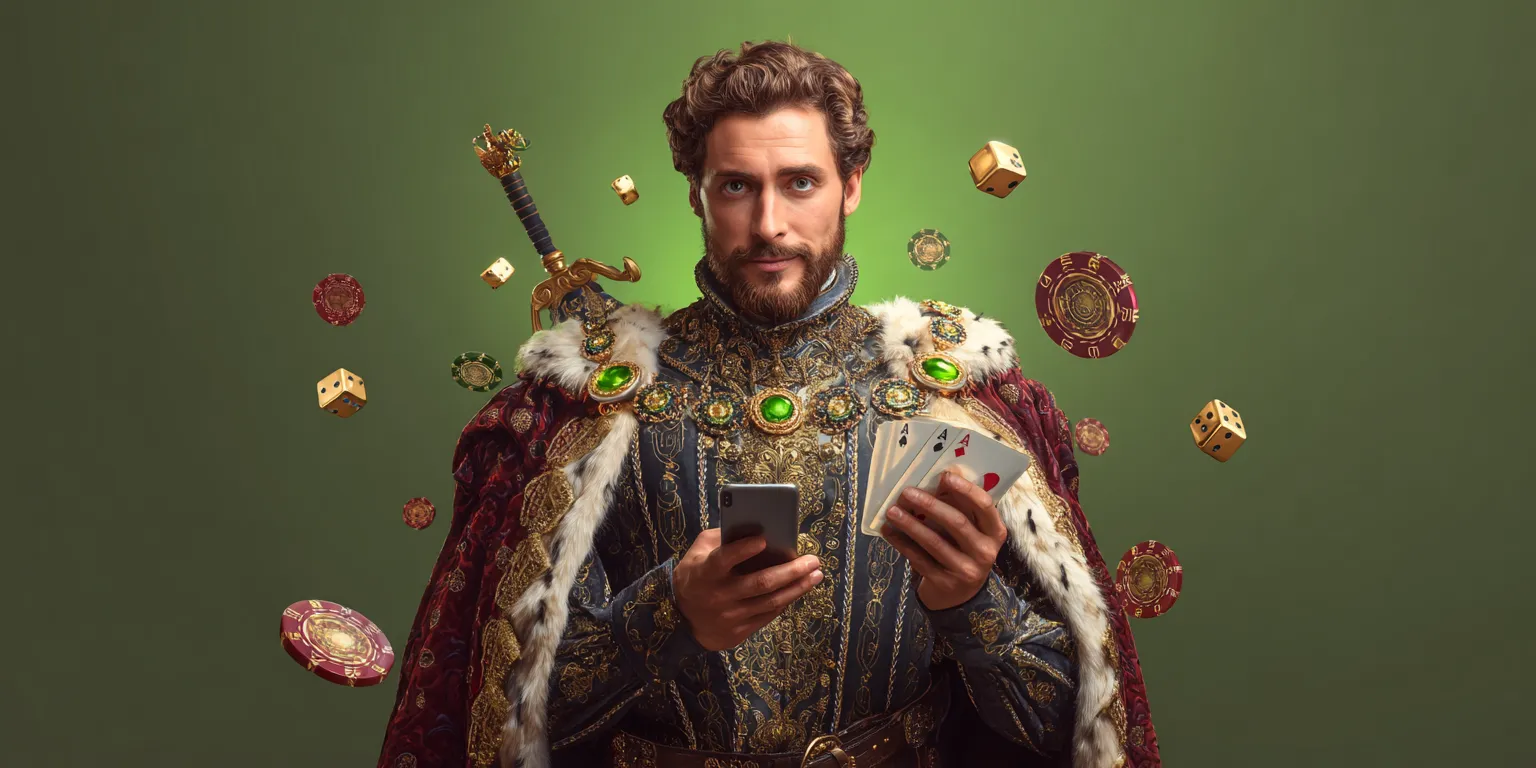 Khám Phá Thế Giới Xổ Số Miền Nam với 23win