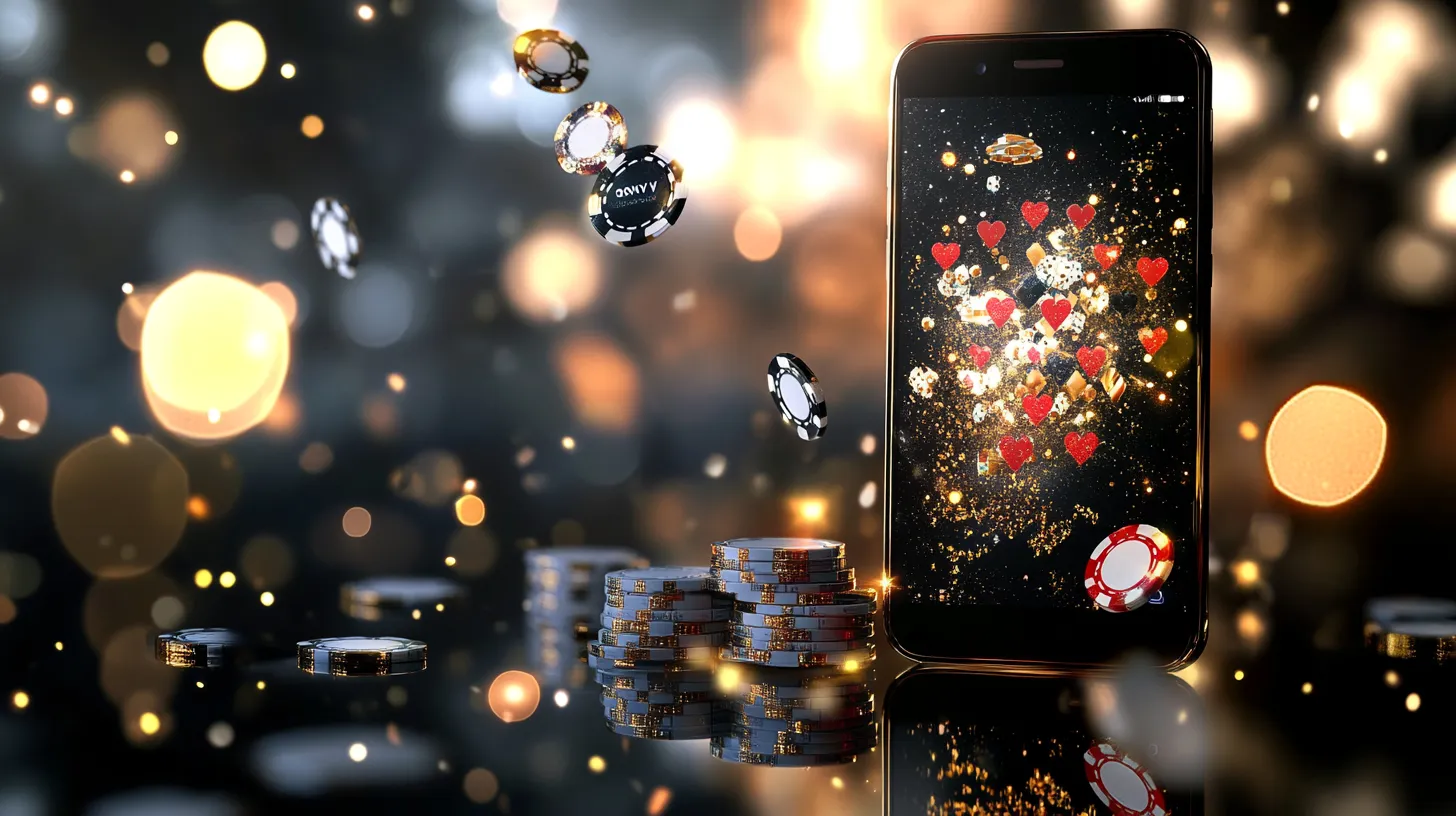 Khám Phá Thế Giới Xổ Số Miền Nam với 23win