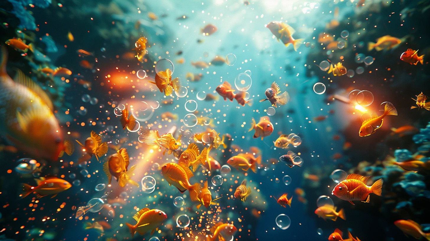 Khám Phá Thienhabet: Nơi Đăng Nhập và Mua Vé Số Đáng Tin Cậy