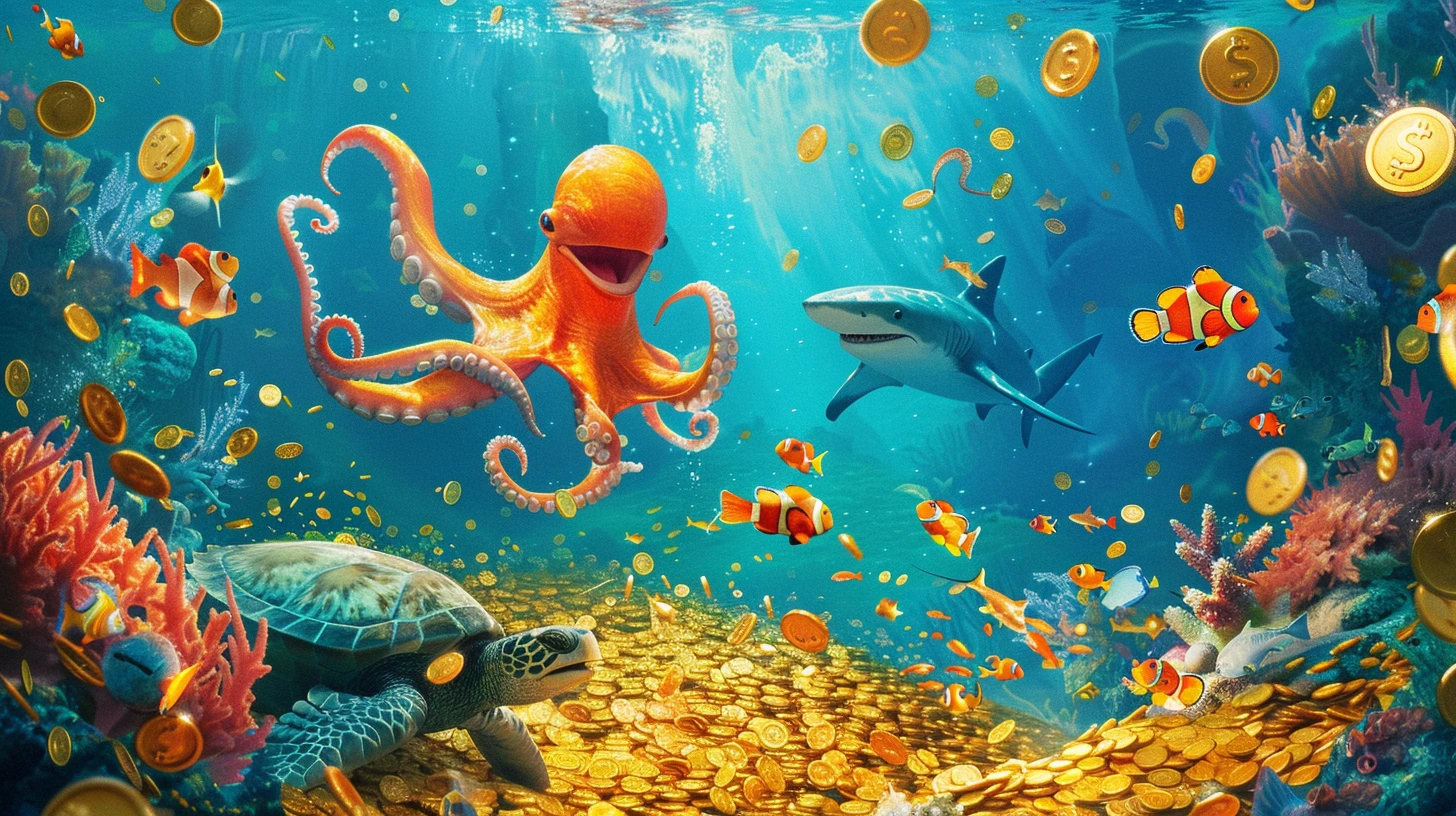 Khám Phá Au888 Casino: Nơi Giải Trí Đỉnh Cao và Thông Tin Xổ Số Miền Trung