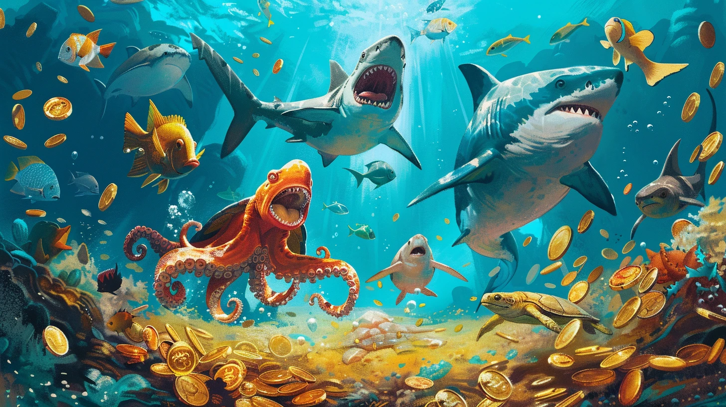 Khám Phá Au888 Casino: Nơi Giải Trí Đỉnh Cao và Thông Tin Xổ Số Miền Trung