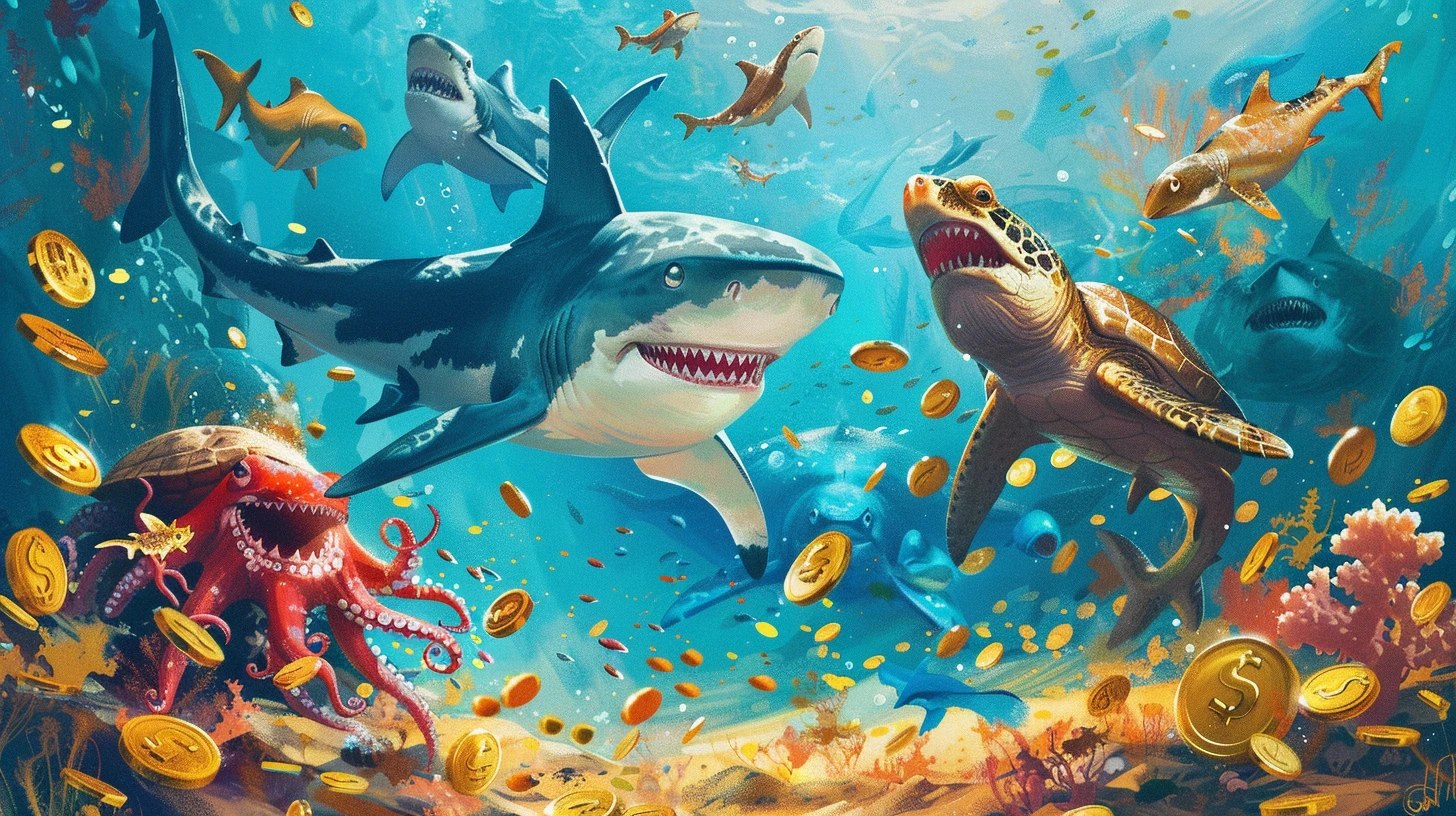 Khám Phá Au888 Casino: Nơi Giải Trí Đỉnh Cao và Thông Tin Xổ Số Miền Trung