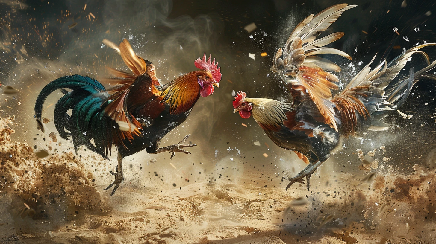 Giới thiệu về Agilent 6623A: Thiết bị đo lường đáng tin cậy