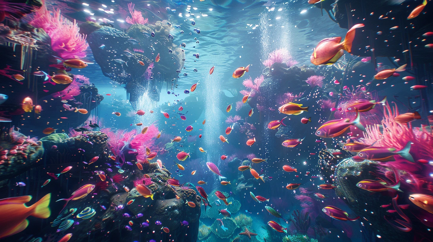 Khám Phá Thế Giới Xổ Số Với 23win: Cơ Hội Đổi Đời