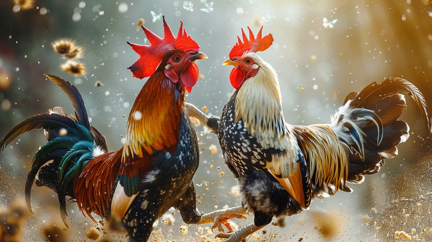 Giới thiệu về Agilent 6623A: Thiết bị đo lường đáng tin cậy