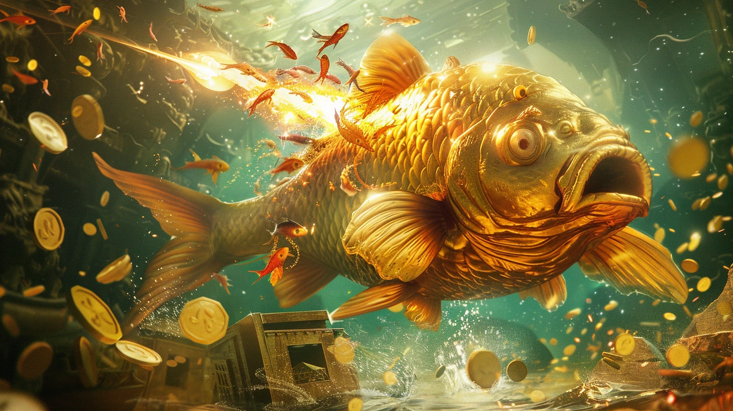 Thienhabet: Khám Phá Thế Giới Xổ Số Miền Trung