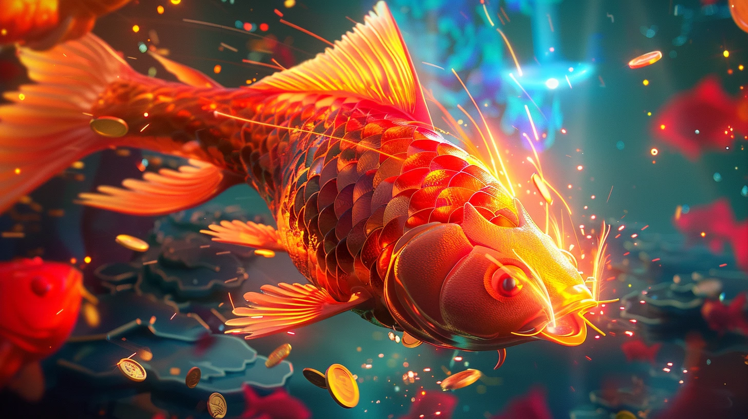 Khám Phá Kinh88: Điểm Đến Hấp Dẫn Cho Những Người Yêu Thích Xổ Số