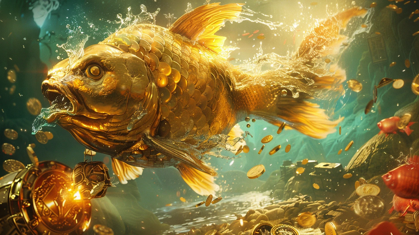 Khám Phá Kinh88: Điểm Đến Hấp Dẫn Cho Những Người Yêu Thích Xổ Số