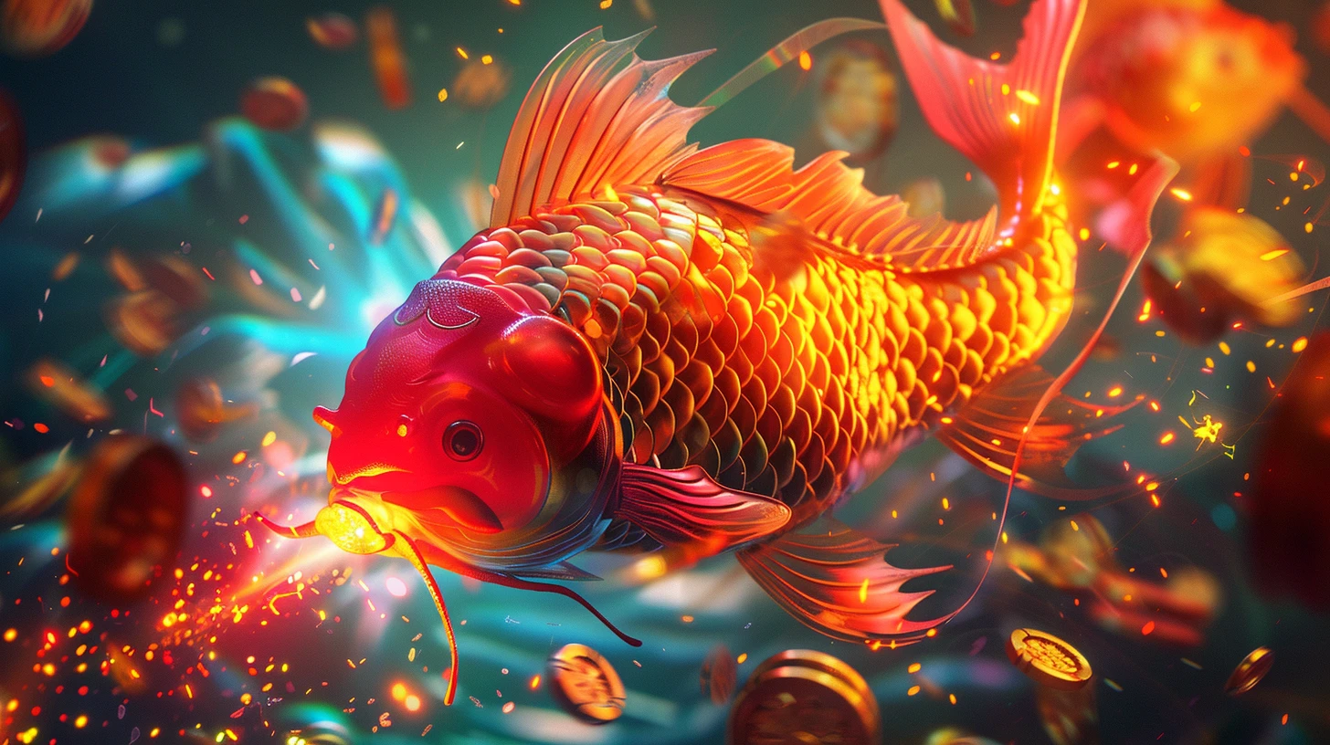 Khám Phá Kinh88: Điểm Đến Hấp Dẫn Cho Những Người Yêu Thích Xổ Số