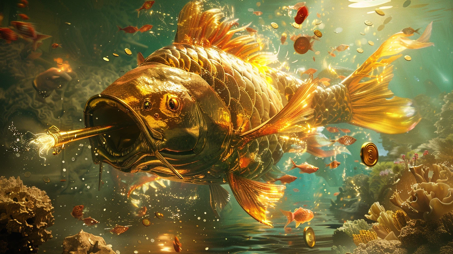 Hướng Dẫn Đăng Nhập và Chơi Xổ Số Online an Toàn Tại E88