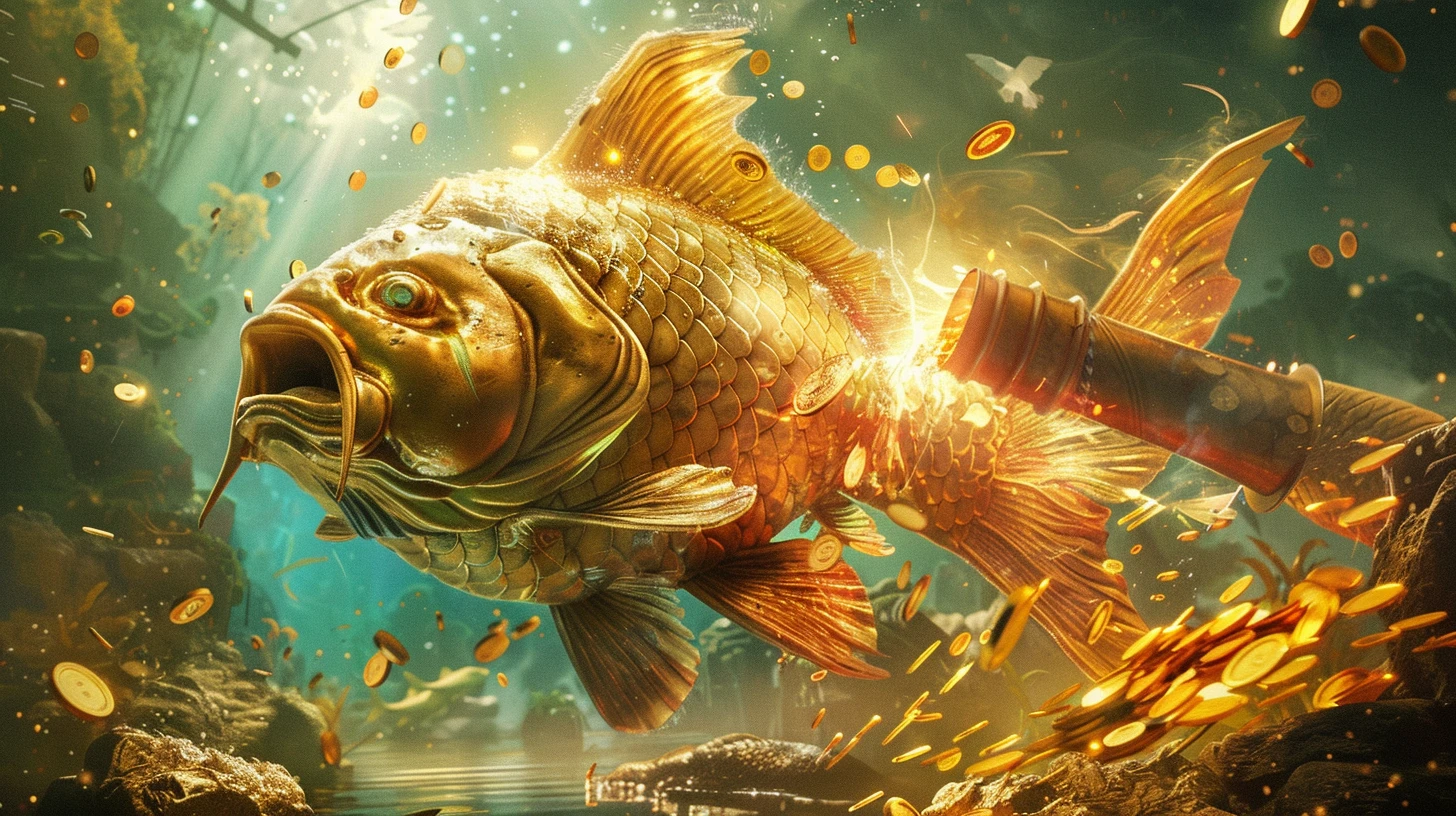 Hướng Dẫn Đăng Nhập và Chơi Xổ Số Online an Toàn Tại E88