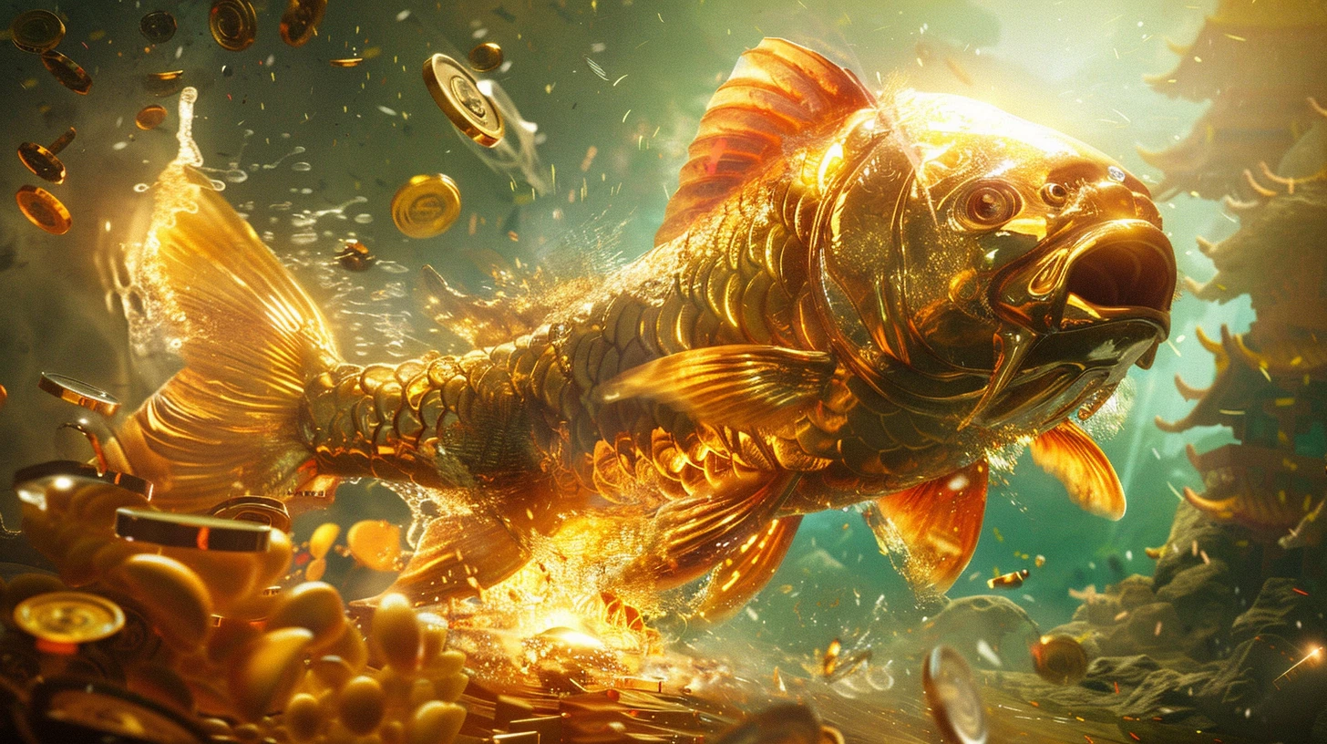 Hướng Dẫn Đăng Nhập và Chơi Xổ Số Online an Toàn Tại E88